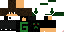 Texture for hg