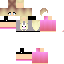 Texture for Anbar (pijama)