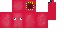 Texture for lu