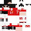 Texture for dwdawd