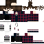 Texture for TCG