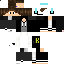 Texture for Cool Guy