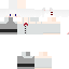 Texture for Mint_zero_