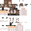 Texture for anitapi