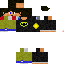 Texture for SemihÖK