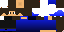 Texture for Xcal2