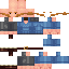 Texture for pipi