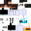 Texture for 1