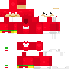Texture for oiiiiii