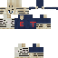 Texture for QK