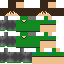 Texture for captainhaker