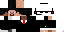Texture for Steevao