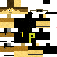 Texture for tish0