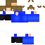Texture for jj