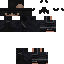 Texture for ujyhtgref