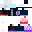 Texture for Алекс