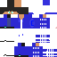 Texture for carl0s
