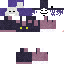 Texture for savant