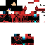 Texture for DJ_CABSON