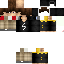 Texture for dfsfsdfs