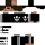 Texture for ydhdhd