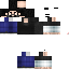 Texture for Felipe Barba