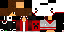 Texture for minecraft2