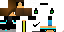 Texture for replica19