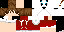 Texture for luizalp12