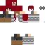 Texture for dfdfdfd