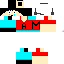 Texture for AlexanderMixels Open Eye Cry