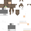 Texture for Romy weib