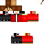 Texture for asd