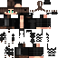 Texture for Eren