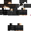 Texture for IBarBaRuhh