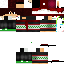 Texture for fdffdf