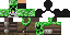 Texture for CreeperHunter