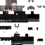 Texture for oWritx_