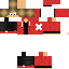Texture for yusufe