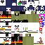 Texture for ddaannieelaa