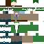 Texture for Aleth_chan