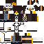 Texture for e