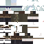 Texture for ревилол