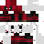 Texture for 白