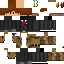 Texture for CoScore