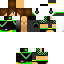 Texture for KOOL