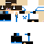 Texture for Gybt
