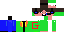 Texture for Gabor