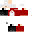 Texture for zyankey_ 2