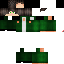 Texture for c